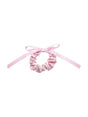 Image for Hair Elastic Band