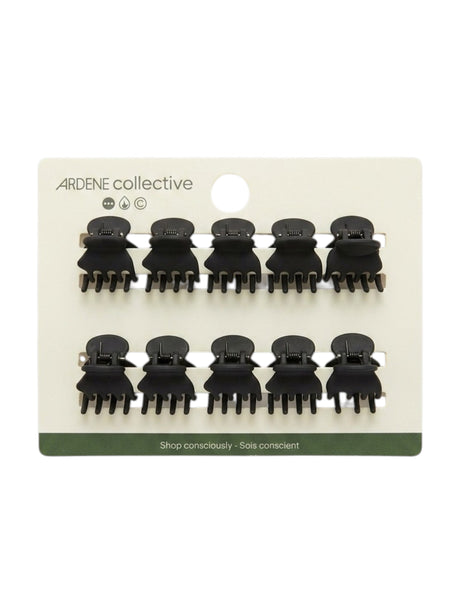 Image for Hair Clips