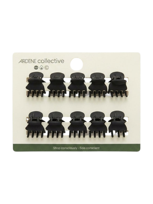 Image for Hair Clips