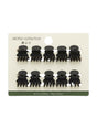 Image for Hair Clips