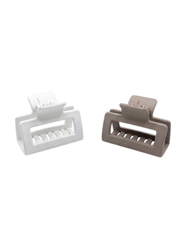 Image for Hair Clips