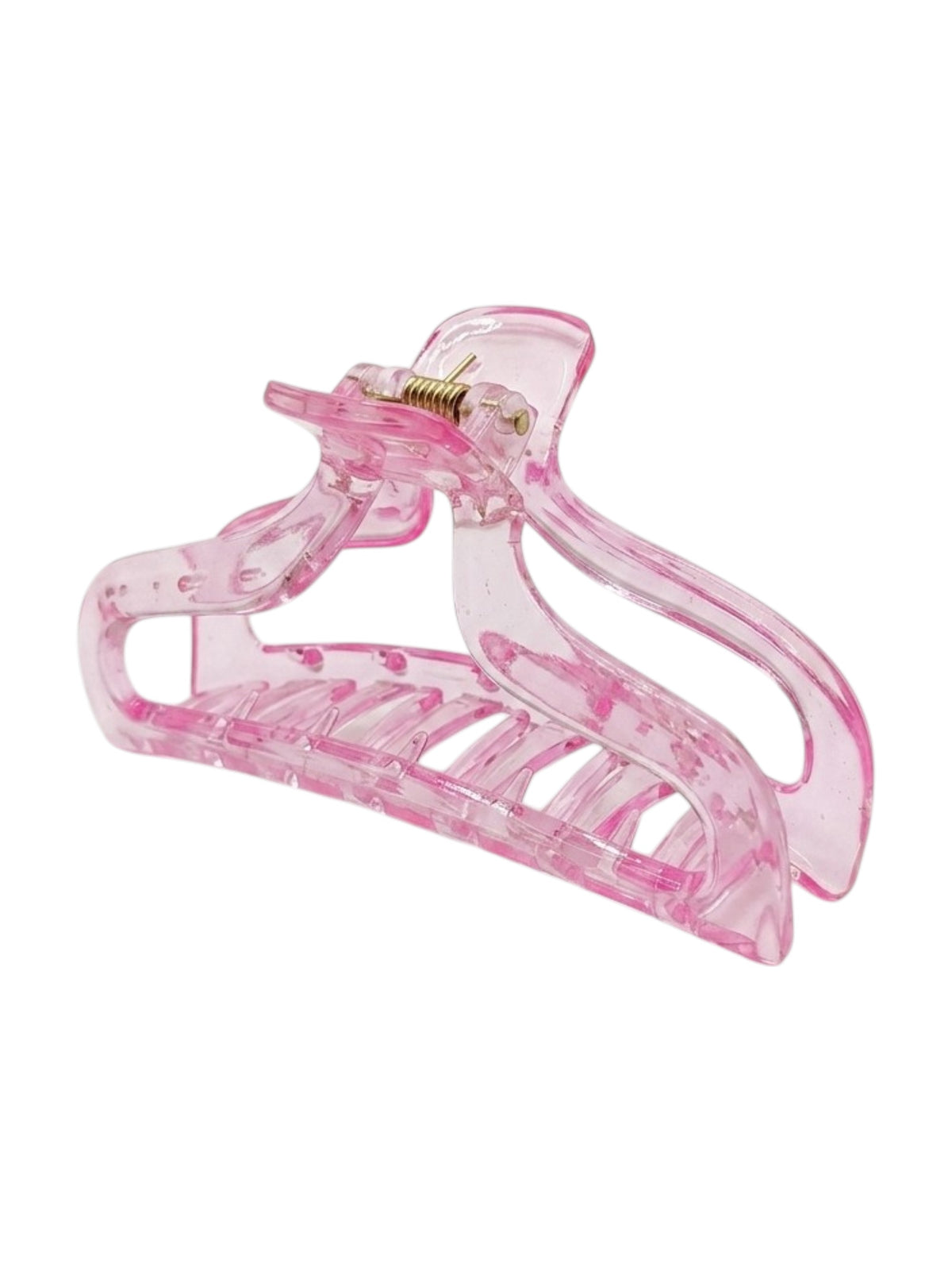 Image for Hair Clips