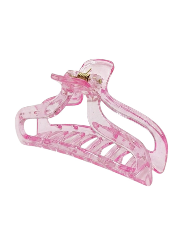 Image for Hair Clips