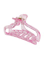 Image for Hair Clips