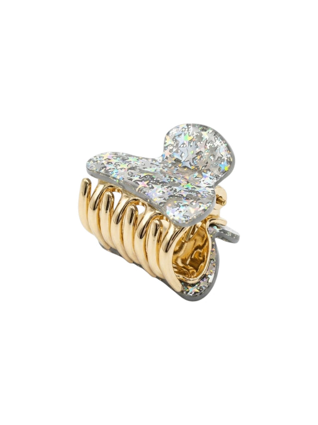 Image for Hair Clips