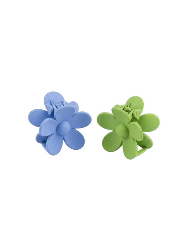 Image for Hair Clips