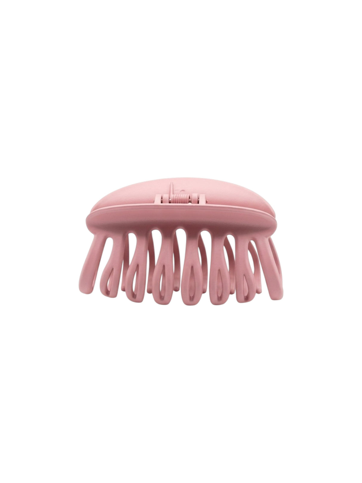 Image for Hair Clips