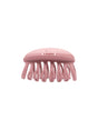 Image for Hair Clips