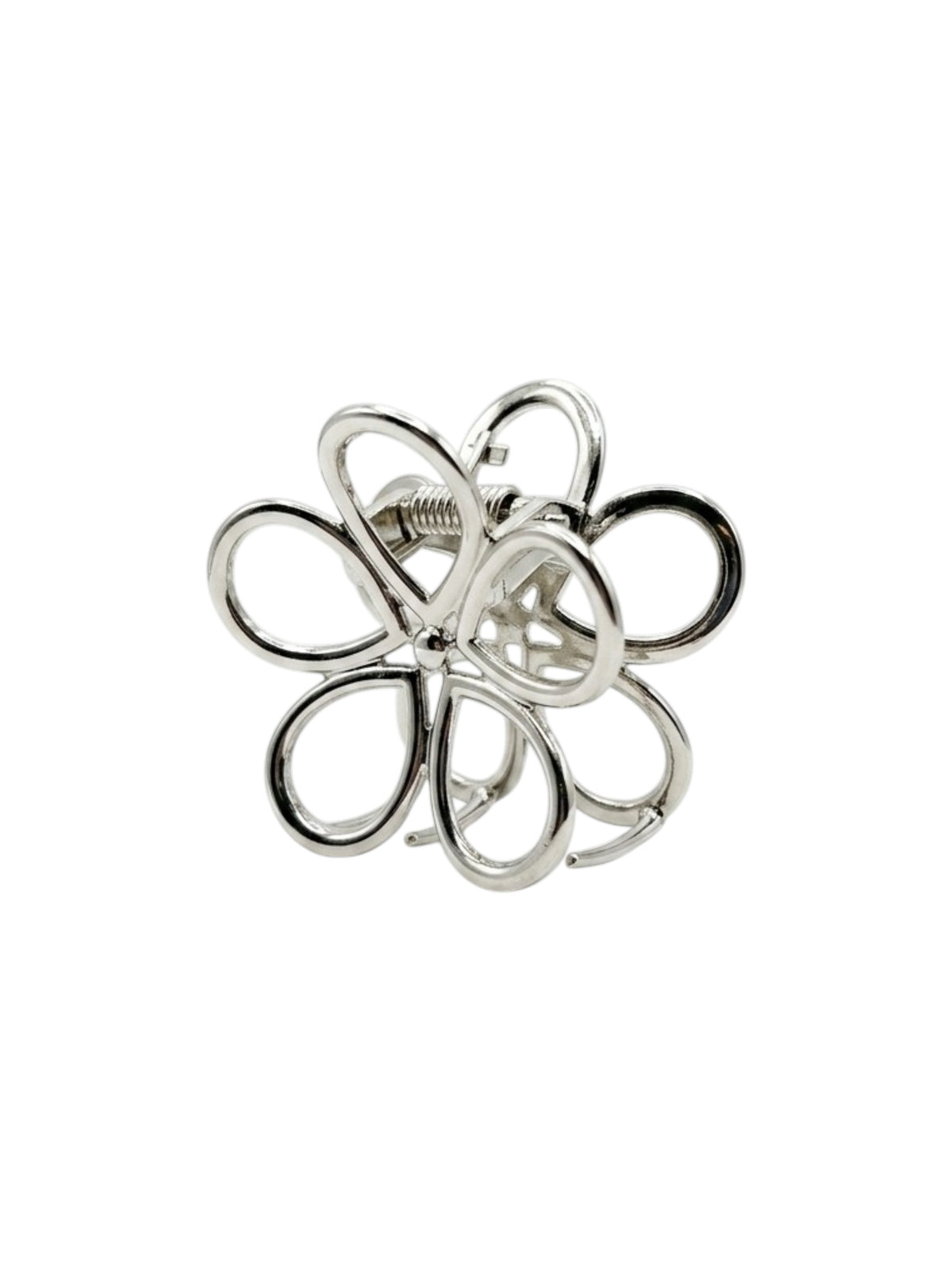 Image for Hair Clips