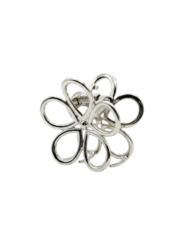 Image for Hair Clips