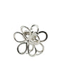 Image for Hair Clips