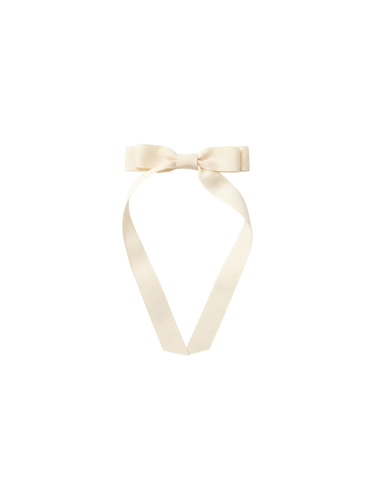 Image for Hair Clips