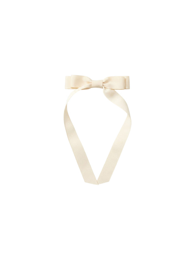 Image for Hair Clips