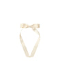 Image for Hair Clips