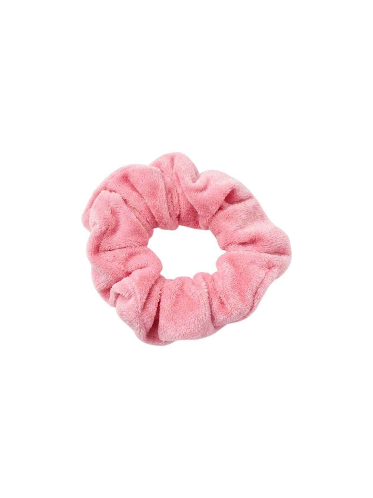 Image for Hair Elastic Band
