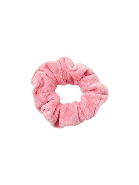 Image for Hair Elastic Band