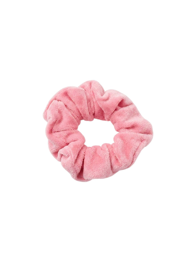Image for Hair Elastic Band