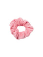 Image for Hair Elastic Band