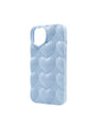 Image for Phone Cover Case