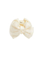 Image for Hair Clips