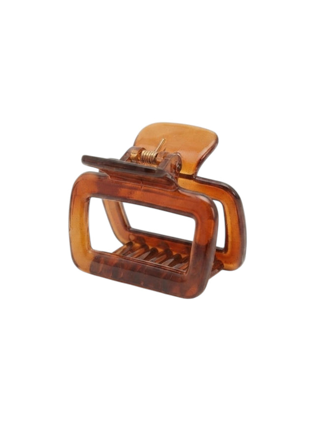 Image for Hair Clips