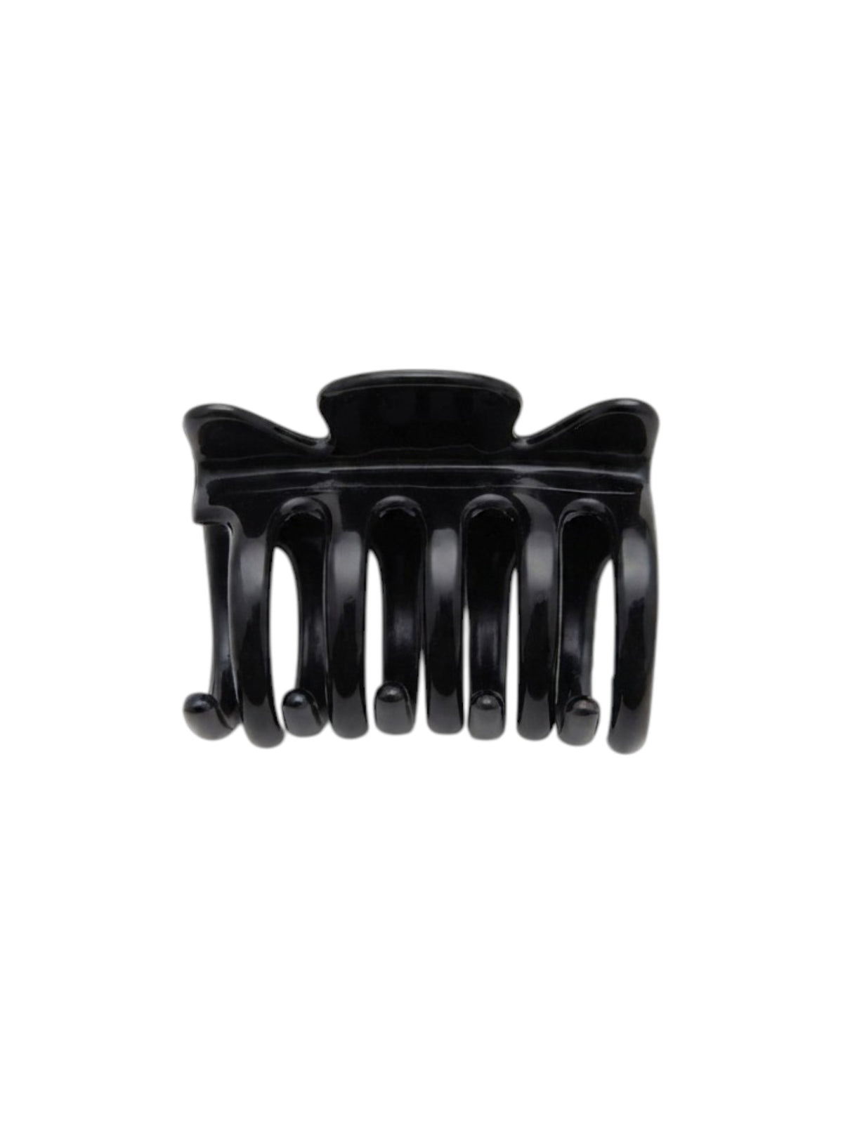 Image for Hair Clips