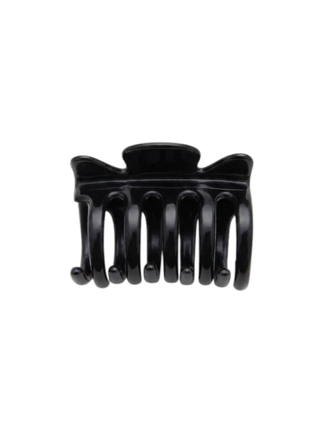 Image for Hair Clips