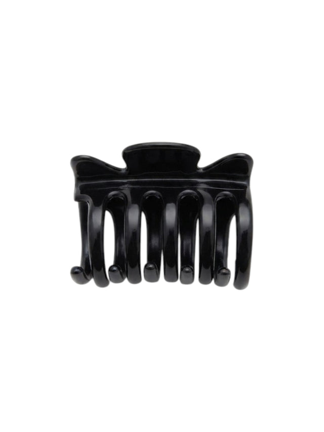 Image for Hair Clips