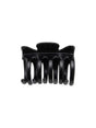 Image for Hair Clips