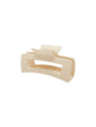 Image for Hair Clips
