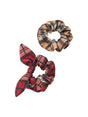 Image for Hair Elastic Band