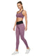 Sport Bottom & Legging