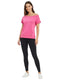 Women Top