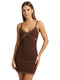 Lingerie & Sleepwear