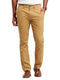 Men Casual Pant