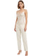Women Top