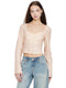 Women Top