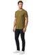 Men Top