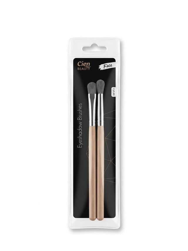 Image for Eyeshadow Brushes
