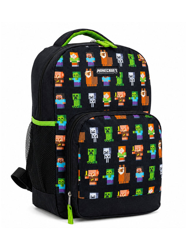 Image for Backpack