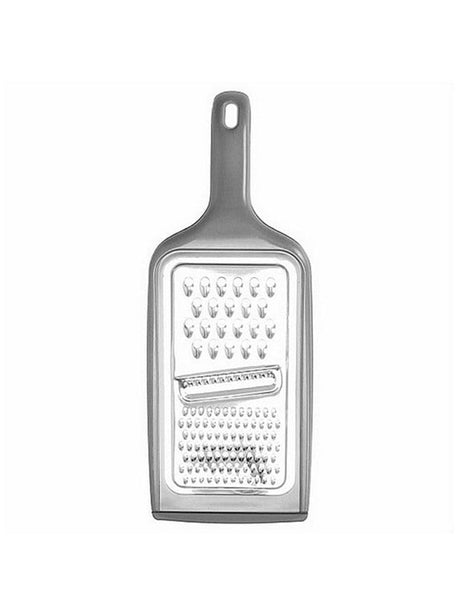Image for Grater