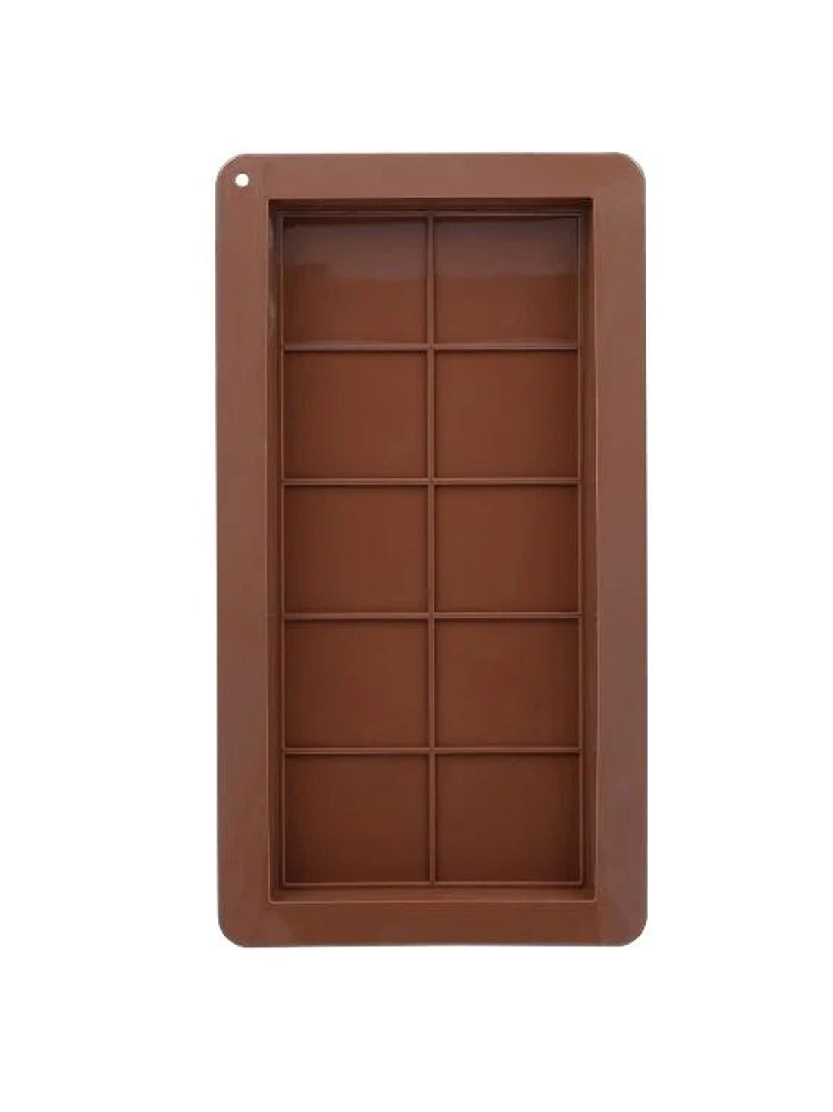 Image for Chocolate Mold �Dubai Style�