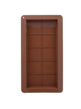 Image for Chocolate Mold �Dubai Style�