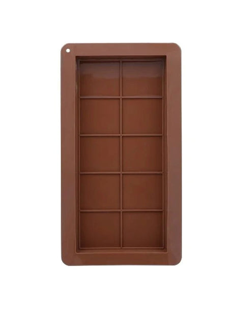 Image for Chocolate Mold �Dubai Style�