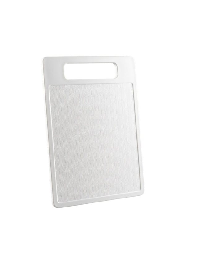 Image for Cutting Board
