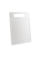 Image for Cutting Board