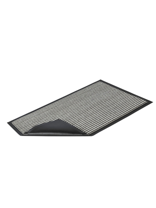 Image for Entrance Mat (Stripes)
