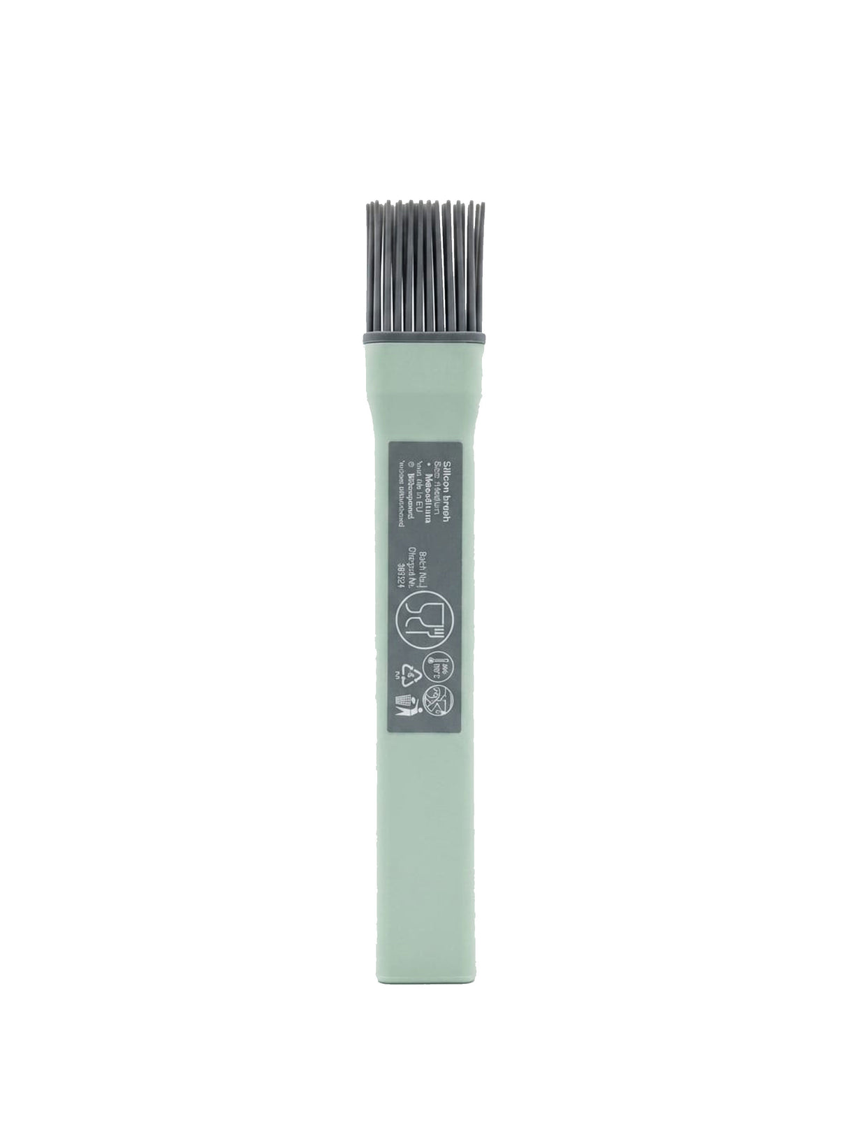 Image for Silicone Brush