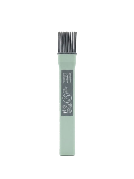 Image for Silicone Brush
