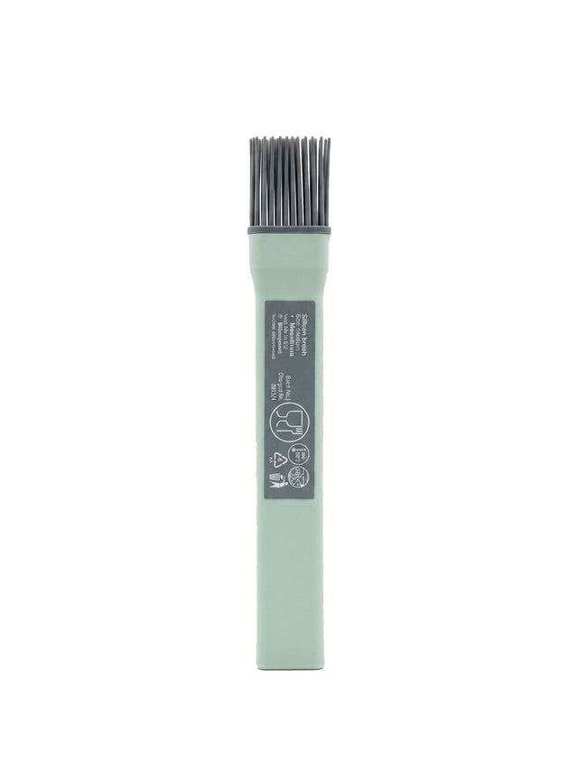 Image for Silicone Brush